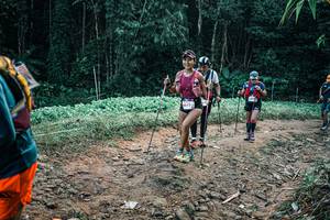 BIB: 
                            <button type="button" onclick="openModal(26153308)" class="btn btn-primary btn-sm float-right btn-popup" data-toggle="modal" data-target=".modal-high-quality">
                        <i class="fas fa-shopping-cart"></i> Add to Cart
                    </button>
                                            <button type="button" onclick="isThisMe(26153308, true)" class="btn btn-success btn-sm float-right btn-popup btn-isme hidden" data-toggle="tooltip" data-placement="bottom" title="นี่คือรูปของคุณใช่ไหม คลิกที่นี่เพื่อเอาเข้าอัลบั้ม">
                        <i class="fas fa-plus"></i> Add to album
                    </button>
                    <button type="button" onclick="isThisMe(26153308, false)" class="btn btn-warning btn-sm float-right btn-popup btn-isnotme hidden">
                        <i class="fas fa-ban"></i> Remove from album
                    </button>